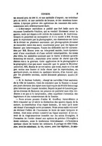 giornale/TO00182309/1859/T.15/00000041