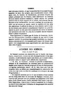 giornale/TO00182309/1859/T.15/00000047