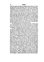 giornale/TO00182309/1859/T.15/00000050