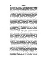 giornale/TO00182309/1859/T.15/00000054