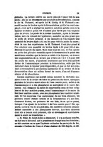giornale/TO00182309/1859/T.15/00000055