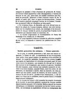 giornale/TO00182309/1859/T.15/00000056