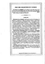 giornale/TO00182309/1859/T.15/00000064
