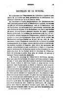 giornale/TO00182309/1859/T.15/00000067