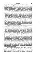 giornale/TO00182309/1859/T.15/00000071