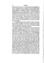 giornale/TO00182309/1859/T.15/00000072