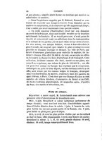 giornale/TO00182309/1859/T.15/00000074