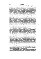 giornale/TO00182309/1859/T.15/00000080