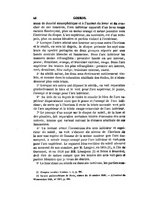 giornale/TO00182309/1859/T.15/00000086