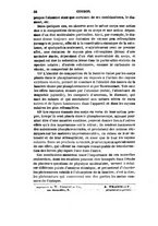 giornale/TO00182309/1859/T.15/00000094