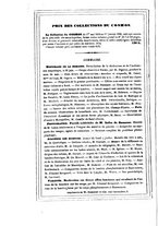 giornale/TO00182309/1859/T.15/00000096