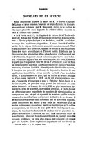 giornale/TO00182309/1859/T.15/00000099