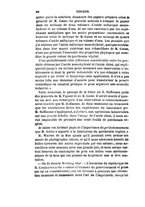 giornale/TO00182309/1859/T.15/00000102