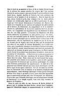 giornale/TO00182309/1859/T.15/00000109