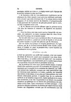 giornale/TO00182309/1859/T.15/00000112