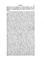 giornale/TO00182309/1859/T.15/00000119