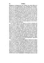 giornale/TO00182309/1859/T.15/00000120