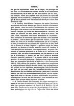giornale/TO00182309/1859/T.15/00000121