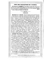 giornale/TO00182309/1859/T.15/00000128