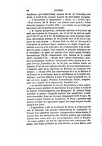 giornale/TO00182309/1859/T.15/00000134