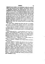 giornale/TO00182309/1859/T.15/00000135