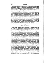 giornale/TO00182309/1859/T.15/00000136
