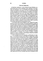 giornale/TO00182309/1859/T.15/00000138