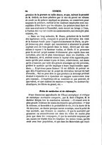 giornale/TO00182309/1859/T.15/00000140