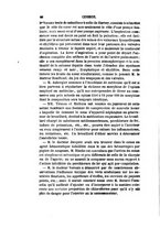 giornale/TO00182309/1859/T.15/00000142
