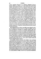 giornale/TO00182309/1859/T.15/00000144