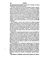 giornale/TO00182309/1859/T.15/00000146