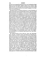 giornale/TO00182309/1859/T.15/00000150