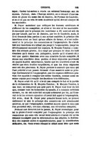 giornale/TO00182309/1859/T.15/00000151