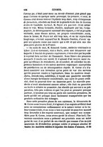 giornale/TO00182309/1859/T.15/00000152