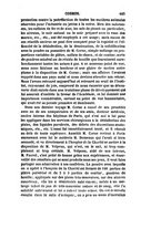 giornale/TO00182309/1859/T.15/00000153