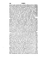 giornale/TO00182309/1859/T.15/00000154