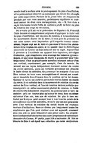 giornale/TO00182309/1859/T.15/00000155