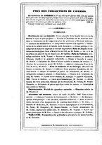 giornale/TO00182309/1859/T.15/00000160