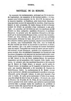 giornale/TO00182309/1859/T.15/00000163