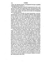 giornale/TO00182309/1859/T.15/00000164