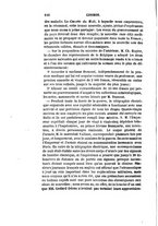 giornale/TO00182309/1859/T.15/00000166