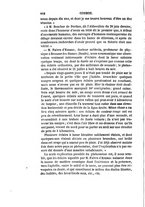 giornale/TO00182309/1859/T.15/00000168