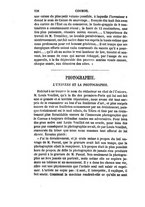 giornale/TO00182309/1859/T.15/00000176