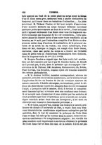 giornale/TO00182309/1859/T.15/00000182
