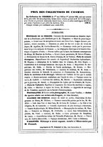 giornale/TO00182309/1859/T.15/00000192
