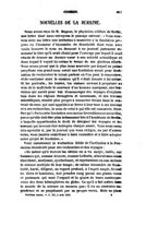 giornale/TO00182309/1859/T.15/00000195