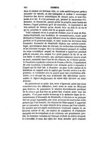 giornale/TO00182309/1859/T.15/00000196