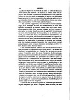 giornale/TO00182309/1859/T.15/00000198