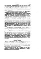 giornale/TO00182309/1859/T.15/00000199