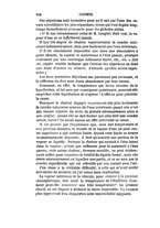 giornale/TO00182309/1859/T.15/00000200